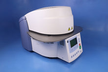 Load image into Gallery viewer, Ivoclar Vivadent Programat CS Dental Restoration Furnace w/ Pump

