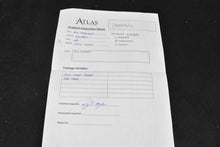 Load image into Gallery viewer, Air Techniques CamX Elara Dental High-Resolution Intraoral Camera
