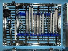 Load image into Gallery viewer, Lot of 4 Hu-Friedy Dental Instruments
