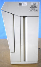 Load image into Gallery viewer, Midwest AutoMate Statmatic 31 Dental Handpiece Lubrication &amp; Cleaning System
