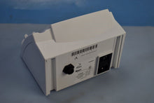 Load image into Gallery viewer, Kerr AEU-28KER Dental Electric Control Console &amp; Motor System
