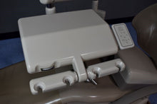 Load image into Gallery viewer, Adec 511 Dental Dentistry Ergonomic Exam Chair Operatory Set-Up Package
