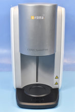 Load image into Gallery viewer, Sirona CEREC SpeedFire Dental Restoration Sintering Chairside Furnace
