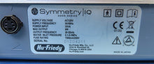 Load image into Gallery viewer, Hu-Friedy Symmetry IQ 3000 Series Dental Ultrasonic Scaler System
