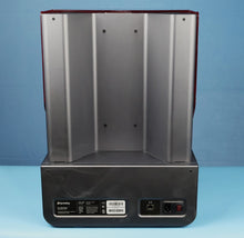 Load image into Gallery viewer, SprintRay Pro 3D Dental Resin Printer
