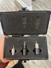Load image into Gallery viewer, Alma Opus Laser Medical Skin Resurfacing/Rejuvenation Laser (2021)
