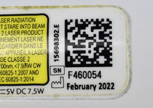 Load image into Gallery viewer, Planmeca Emerald S Dental Intraoral Scanner for CAD/CAM Dentistry (2022)
