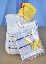 Load image into Gallery viewer, NEW UNUSED Air Techniques Mojave V5 Dental Vacuum Pump Operatory Suction System
