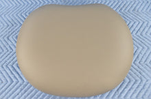 Load image into Gallery viewer, NEW UNUSED Brewer 3145L Dental Dentistry Ergonomic Assistant Stool
