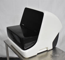 Load image into Gallery viewer, Straumann CS2 Dental High Precision 3D Impression Scanner - FOR PARTS/REPAIR
