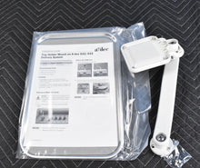 Load image into Gallery viewer, NEW UNUSED Adec 511 Dental Ergonomic Exam Chair Operatory Package
