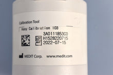Load image into Gallery viewer, Medit i700 Dental Intraoral Scanner for CAD/CAM Dentistry
