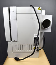 Load image into Gallery viewer, Dentronix DDS 7000 Dental Dry-Heat Instrument Sterilizer System
