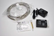 Load image into Gallery viewer, NEW UNUSED Forest Handpiece Illumination &amp; Time Delay Upgrade System 2019
