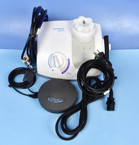 Cavitron JET Plus Gen.-137 Dental Ultrasonic Scaler/Air Polisher