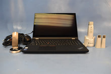 Load image into Gallery viewer, Dexis IS 3800W Dental Intraoral Scanner for CAD/CAM Dentistry
