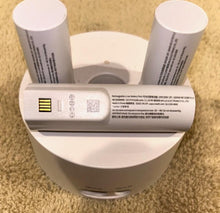 Load image into Gallery viewer, Medit i700 Dental Intraoral Scanner for CAD/CAM Dentistry (2021)
