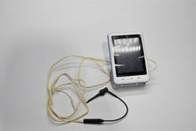 Load image into Gallery viewer, Woodpecker Woodpex III Dental Apex Locator Endo Root Canal Finder Measurement
