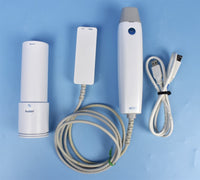 Medit i500 Dental Intraoral Scanner for CAD/CAM Restorative Dentistry (2020)