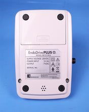 Load image into Gallery viewer, Brasseler USA EndoDrive Plus Endodontic Rotary Motor System
