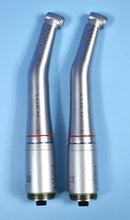Load image into Gallery viewer, Miscellaneous Lot of 22 Dental Handpieces SOLD AS IS
