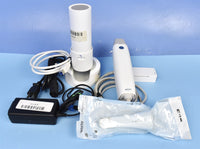 Medit i500 Dental Intraoral Scanner for CAD/CAM Dentistry (2020)