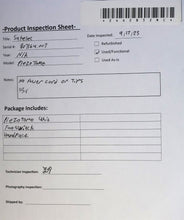 Load image into Gallery viewer, Satelec Piezotome Dental Piezoelectric Surgical Console Motor System
