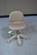 Load image into Gallery viewer, Adec 511 Dental Dentistry Ergonomic Exam Chair Operatory Set-Up Package
