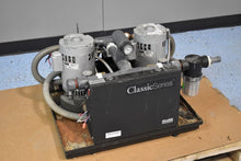 Load image into Gallery viewer, Midmark ClassicSeries CV6R Dental Vacuum Pump Operatory Suction Unit

