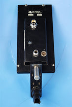 Load image into Gallery viewer, Fraser Quantiflex MDM Dental N2O Nitrous Oxide Flowmeter
