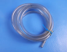 Load image into Gallery viewer, Ivoclar Vivadent Programat CS Dental Restoration Furnace w/ Pump
