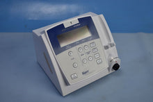 Load image into Gallery viewer, Kerr AEU-28KER Dental Electric Control Console &amp; Motor System
