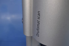 Load image into Gallery viewer, Dreve Drufomat Scan Dental Vacuum Pressure Thermoforming System
