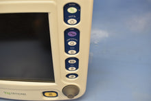 Load image into Gallery viewer, CSI Criticare NGenuity Medical Patient Vital Signs Monitor
