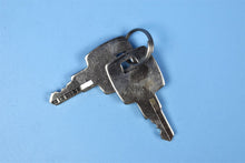 Load image into Gallery viewer, MPR-715F-PA Medical Pharmaceutical Refrigerator/Freezer
