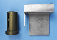 Load image into Gallery viewer, Dentsply Success Injection Dental Prosthetic Denture Fabrication System
