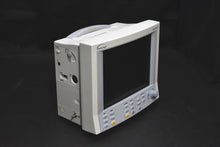 Load image into Gallery viewer, Datascope Passport II Medical Patient Vital Signs Monitor - SOLD AS-IS
