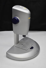 Load image into Gallery viewer, Sirona Ineos Blue Dental Advanced Desktop 3D Dentistry Scanner - SOLD AS-IS
