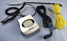 Load image into Gallery viewer, Biolase Waterlase iPlus Dental Laser REFURBISHED w/ 1 YEAR WARRANTY
