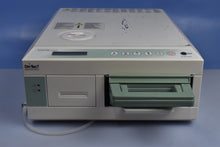 Load image into Gallery viewer, SciCan STATIM 5000 Dental Cassette Autoclave Instrument Sterilizer
