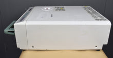 Load image into Gallery viewer, SciCan STATIM 5000 Dental Autoclave Sterilizer REFURBISHED w/ 1 YEAR WARRANTY
