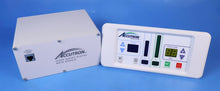 Load image into Gallery viewer, NEW UNUSED Accutron Digital Ultra 56800 Dental Flowmeter Package (2022)
