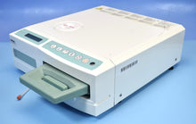 Load image into Gallery viewer, SciCan Statim 2000 Dental Autoclave Sterilizer REFURBISHED w/ 1 YEAR WARRANTY
