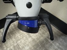 Load image into Gallery viewer, Carl Zeiss S100/OPMI Pico Dental Microscope Magnification System
