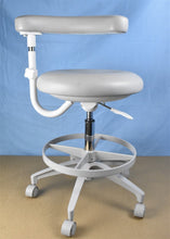 Load image into Gallery viewer, Adec 311 Dental Ergonomic Exam Chair Operatory Set Up Package
