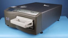Load image into Gallery viewer, SciCan G4 Statim 5000 Dental Autoclave Sterilizer REFURBISHED w/ 1 YEAR WARRANTY
