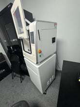 Load image into Gallery viewer, Versamill 5X300P Dental Milling Machine for CAD/CAM Dentistry (2023)
