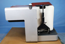 Load image into Gallery viewer, Formlabs Form 3B Dental 3D Resin Printer
