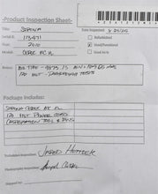 Load image into Gallery viewer, Sirona CEREC MC XL Dental Milling Machine for CAD/CAM Dentistry
