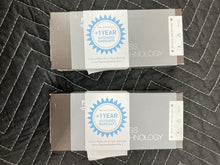 Load image into Gallery viewer, NEW UNUSED Bien Air Optima MX2 Dental Dentistry Handpiece Micromotor System
